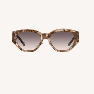 DEZI Charge It - Alluded Nude/Smoke Gradient